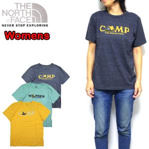 ノースフェイス レディース tシャツ usa THE NORTH FACE TASTE OF SUMMER TEE セール NF0A5A46 ブランド｜reason