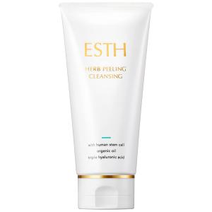 ESTH 120g 2個 ＋美容液 30ml 1個 ESTH 120g 2個 ＋美容液 30ml 1個 ESTH 120g 2個 ＋美容