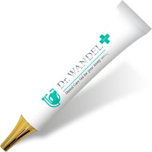 Dr. Dental Wan 歯磨き粉 30g 2本セット　新品未開封 楽天市場】【2個セットでお得！】ドクターデンタルワン 30g×2本