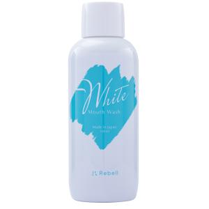 口臭予防 口臭ケア マウスウォッシュのおすすめランキング 口臭ケア 口臭予防 マウスウォッシュ 歯 ヤニ取り ホワイトニング セルフ 自宅 歯周病 口内洗浄 口臭対策 原因除去 リベル 500ml 単品