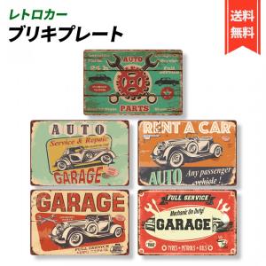 サインボード 看板 FIRE FIGHTER アメリカの消防士 ファイヤー