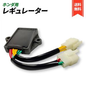 パーツ mc17 mc19 mc22 Amazon | オートバイのフェアリングボルトキットに適用する