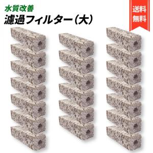 ロールフィルター 50cm 50本セット 黒 ロールブラシ (50cm, 黒 ロールフィルター 50cm 50本セット 黒 ロールブラシ (50cm, 黒