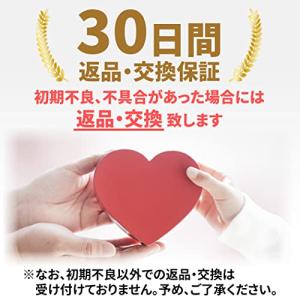 ピアノトップカバー (ベージュ) アップライト...の詳細画像5