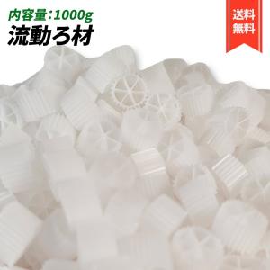 ロールフィルター 50cm 50本セット 黒 ロールブラシ (50cm, 黒