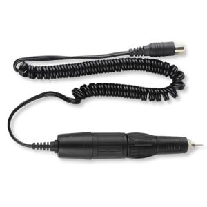 マイクロモーター 高トルクハンドピース マラソン適合 歯科技工ネイル