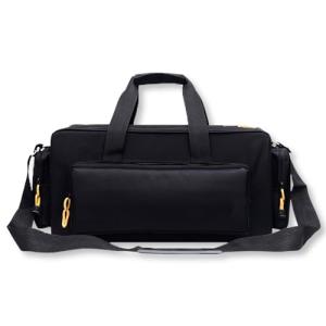 カメラバッグ 一眼レフ対応 Lサイズの買取情報