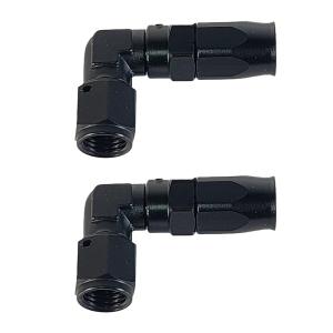 カワサキ（Kawasaki） 送料無料 GPZ900R / ZX900A-085001〜 以降の