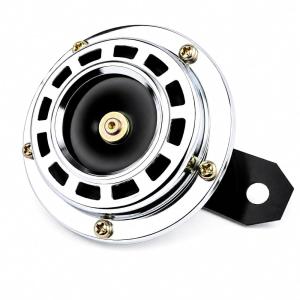 並行輸入品 バイク 18cm リア フェンダー ホンダ VLX スティード 400