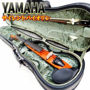 ヤマハ ブラビオール V7SG 1/8 分数バイオリン初心者セット ヤマハ ブラビオール V7SG 1/8 分数バイオリン初心者セット
