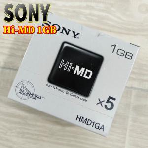 SONY ソニー MZ-E75 ポータブルMDプレーヤー （MD再生専用機/MD