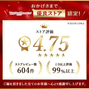 カーテンタッセル カーテン タッセル マグネッ...の詳細画像1