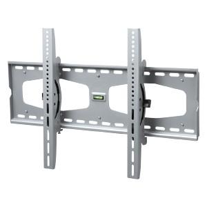 壁掛けテレビ金具 在庫処分の買取情報