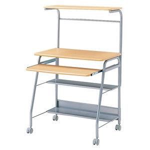 特価 アウトレット パソコンデスク W750