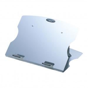 ノートPC スタンド テレワーク パソコン 折りたたみ アウトレット 特価