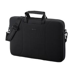 LIFEBOOK 【リサイクル PC】FUJITSU U9311/FX (FMVU3403AP) /Core i5