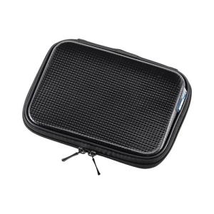 電子辞書 衝撃吸収 ハードケース 低反発 ウレタン ダブルガード