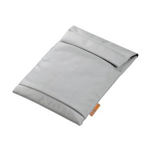 EZCast Ultra （イージーキャストウルトラ）【日本語版】【技適マーク