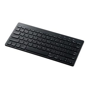 logicool（ロジクール） G715 ワイヤレスゲーミングキーボード