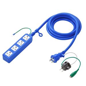 SANWA SUPPLY（サンワサプライ） DVIシングルリンクケーブル 10m（KC