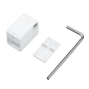 アウトレット LANケーブル ロック付きの買取情報