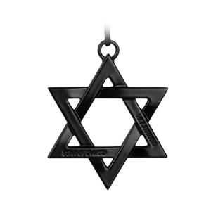 車 ルームミラー アクセサリー 吊り下げ 車 バイク 自転車 の商品一覧 通販 Yahoo ショッピング