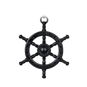 車 ルームミラー アクセサリー おしゃれの商品一覧 通販 Yahoo ショッピング