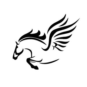 エンブレム 馬 自動車 の商品一覧 車 バイク 自転車 通販 Yahoo ショッピング