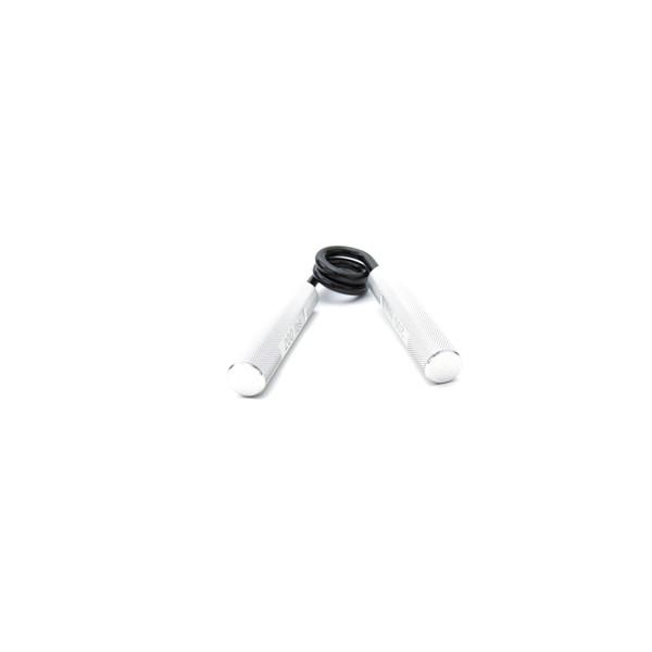 マッスルマシン ハンドグリッパー 握力 トレーニング hand gripper 筋トレ ハンドグリッ...