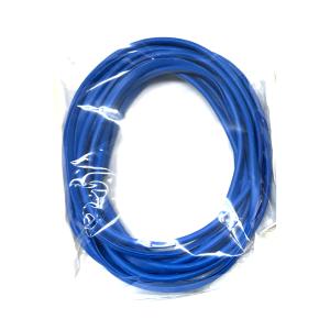 車 壁ガードの商品一覧 通販 Yahoo ショッピング