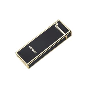 USB充電式 ライター プラズマライター アークライター