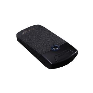 プラズマライター プレミアム アークライター USB