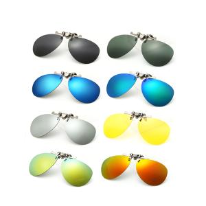 KILLER LOOP サングラス 激レア KILLER LOOP(キラーループ) イタリア製 ユニセックス