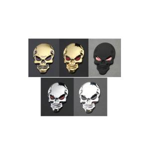 骸骨 バイク の商品一覧 車 バイク 自転車 通販 Yahoo ショッピング