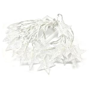 星型イルミネーション 照明 電球 の商品一覧 家具 インテリア 通販 Yahoo ショッピング