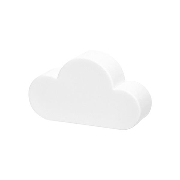クラウドキーキーパー 雲 磁石 マグネット鍵 キー 保管 管理 ぶら下げる CLOUD KEY KE...