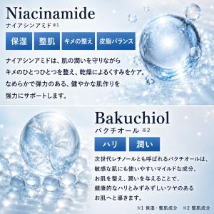 エクソソーム リビオン ナオパーフェクトセラム...の詳細画像4