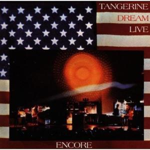 ENCORE