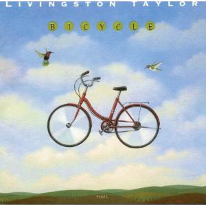 (中古品)自転車と僕