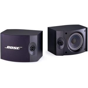 (中古品)Bose 301 Series V Direct/Reflecting speakers ...