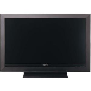 BRAVIA KDL-40W5000