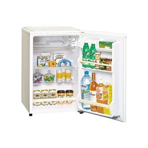 パナソニック Nr A80w 冷蔵庫 最安値 価格比較 Yahoo ショッピング 口コミ 評判からも探せる