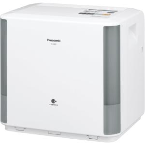 パナソニック ヒートレスファン(気化)式加湿機 FE-KXF15-W(新品) パナソニック ヒートレスファン式加湿機 FE-KXF15-W（ホワイト