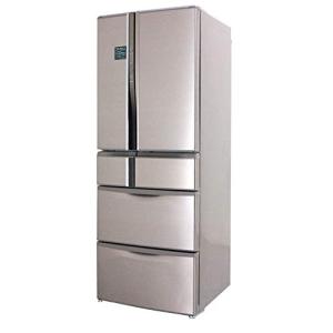 三菱電機 Mr Rx52t N ロゼシャンパン 冷蔵庫 最安値 価格比較 Yahoo ショッピング 口コミ 評判からも探せる