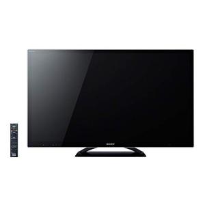 BRAVIA KDL-46HX850