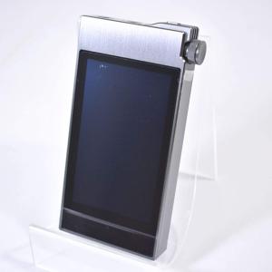 (中古品)iriver Astell&amp;Kern AK100II 64GB DSD5.6MHz再生&amp;バ...