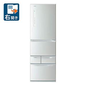 東芝 Gr R41g S シルバー 冷蔵庫 最安値 価格比較 Yahoo ショッピング 口コミ 評判からも探せる