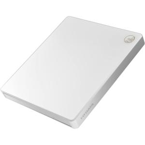 IODATA CDレコ5s(ホワイト) CDレコーダー スマホ CD取り込み パソコン不要 (中古品...