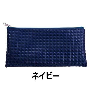 メガネケース サングラスケース 化粧 ポーチ ...の詳細画像5