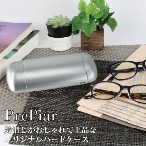 OAKLEY（オークリー） パーツ クロスリンク 等 純正ハードケース